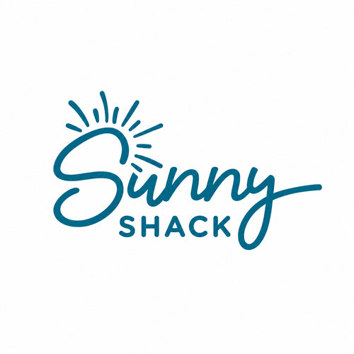 Sunny Shack Golf Co